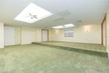 2804 Holloway Road - Photo 14