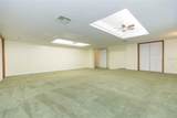 2804 Holloway Road - Photo 16