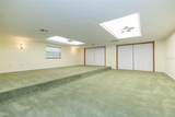 2804 Holloway Road - Photo 17