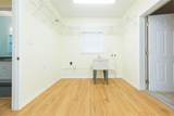 2804 Holloway Road - Photo 20