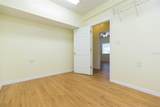 2804 Holloway Road - Photo 21
