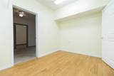 2804 Holloway Road - Photo 22