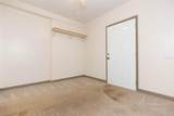 2804 Holloway Road - Photo 23