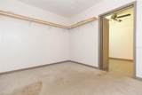 2804 Holloway Road - Photo 24