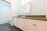 2804 Holloway Road - Photo 25