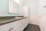 2804 Holloway Road - Photo 26
