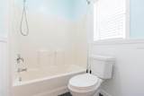 2804 Holloway Road - Photo 27