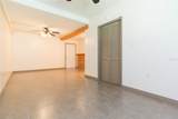2804 Holloway Road - Photo 28