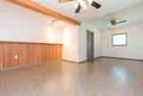 2804 Holloway Road - Photo 29