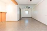 2804 Holloway Road - Photo 30