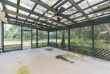 2804 Holloway Road - Photo 32