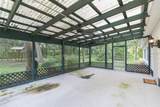 2804 Holloway Road - Photo 34