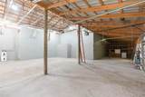2804 Holloway Road - Photo 37