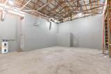 2804 Holloway Road - Photo 38