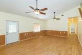 2804 Holloway Road - Photo 4