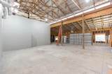2804 Holloway Road - Photo 40