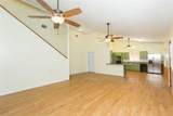 2804 Holloway Road - Photo 5