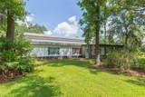 2804 Holloway Road - Photo 50