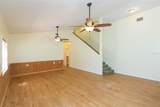 2804 Holloway Road - Photo 6