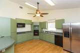 2804 Holloway Road - Photo 7