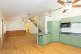 2804 Holloway Road - Photo 8