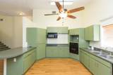 2804 Holloway Road - Photo 9