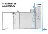 814 Court Street - Photo 5