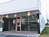 814 Court Street - Photo 6