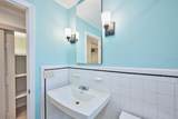 2771 Park Avenue - Photo 17