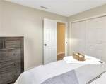 1414 Gulf Road - Photo 18