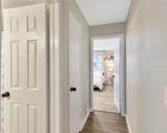 1414 Gulf Road - Photo 19