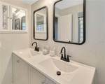 1414 Gulf Road - Photo 21