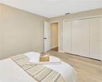 1414 Gulf Road - Photo 23