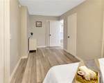 1414 Gulf Road - Photo 27