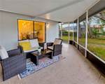 1414 Gulf Road - Photo 31