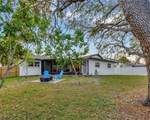 1414 Gulf Road - Photo 32