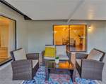 1414 Gulf Road - Photo 35