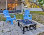 1414 Gulf Road - Photo 36