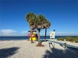 1414 Gulf Road - Photo 38