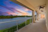 43 Bayview Court - Photo 1