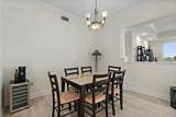 43 Bayview Court - Photo 10