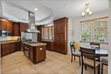 43 Bayview Court - Photo 11