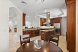 43 Bayview Court - Photo 13