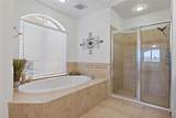 43 Bayview Court - Photo 29