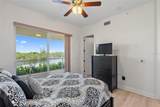 43 Bayview Court - Photo 31