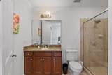 43 Bayview Court - Photo 32