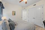 43 Bayview Court - Photo 34