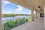 43 Bayview Court - Photo 36
