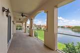 43 Bayview Court - Photo 37