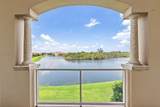 43 Bayview Court - Photo 38